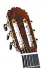 Flamenco Gitaar Reyes Navarro special grand concert  nieuw