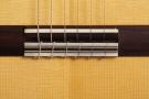 Gitaar Reyes grand concert flamenco cipres