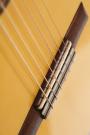 Gitaar Reyes grand concert flamenco cipres