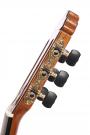 Gitaar Reyes grand concert flamenco cipres