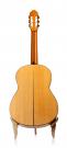 Gitaar Reyes grand concert flamenco cipres