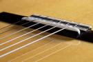 Gitaar Reyes grand concert flamenco cipres