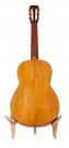 1954 Jose Ramirez II flamenco gitaar