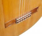 1954 Jose Ramirez II flamenco gitaar