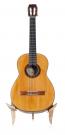 1954 Jose Ramirez II flamenco gitaar