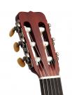 1954 Jose Ramirez II flamenco gitaar
