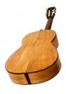 1954 Jose Ramirez II flamenco gitaar