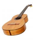 1954 Jose Ramirez II flamenco gitaar