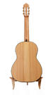 Reyes flamenco gitaar (Lazarides)