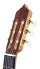 Reyes flamenco gitaar (Lazarides)