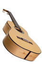 Reyes flamenco gitaar (Lazarides)
