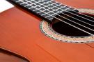 Antonio Torres Dorado concert flamenco gitaar