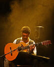 Gitaar bladmuziek Jose Carlos Gomez - Origen
