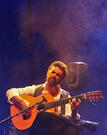 Gitaar bladmuziek Jose Carlos Gomez - Origen