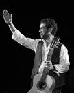 Gitaar bladmuziek Jose Carlos Gomez - Origen