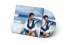 Pack Gitaar bladmuziek + CD Jose Carlos Gomez - Origen