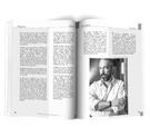 Pack Gitaar bladmuziek + CD Jose Carlos Gomez - Origen