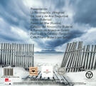Pack Gitaar bladmuziek + CD Jose Carlos Gomez - Origen