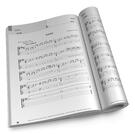 Pack Gitaar bladmuziek + CD Jose Carlos Gomez - Origen