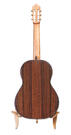 Jerónimo Maya flamenco gitaar palissander vuren (Mezquita decoraties)