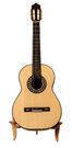 Jerónimo Maya flamenco gitaar palissander vuren (Mezquita decoraties)