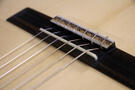 Reyes flamenco gitaar palissander 2023 (Lazarides)