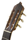 Reyes flamenco gitaar palissander 2023 (Lazarides)