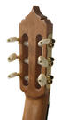 Reyes flamenco gitaar palissander 2023 (Lazarides)