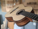 Reyes flamenco gitaar palissander 2023 (Lazarides)