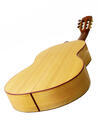 Flamenco gitaar Manuel Romero