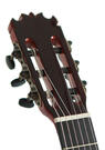 Francisco Broseta flamenco gitaar Florentine cutaway - Gelimiteerde editie