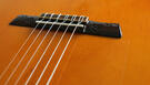 Exclusieve Francisco Broseta flamencogitaar Florentijnse cutaway