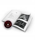 Paco Fernández Boek DVD 2 Raices Gitanas de Triana (Alegría - Seguiriya)