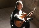 Paco Fernández Boek DVD 2 Raices Gitanas de Triana (Alegría - Seguiriya)