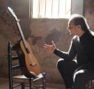 Paco Fernández Boek DVD 2 Raices Gitanas de Triana (Alegría - Seguiriya)