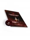 Paco Fernández Boek DVD 2 Raices Gitanas de Triana (Alegría - Seguiriya)