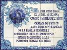 Paco Fernández Boek DVD 2 Raices Gitanas de Triana (Alegría - Seguiriya)