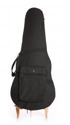 Gitaarkoffer Light Weight Softcase