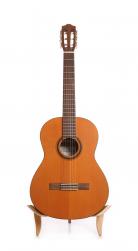 Cordoba C3M nylon snarige gitaar