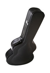 Gitaarkoffer Protege thin body