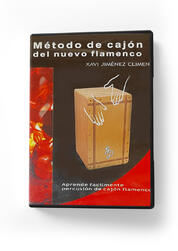 De cajon methode