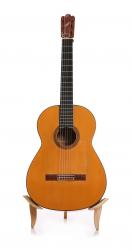 Sobrinos de Domingo Esteso flamenco gitaar 1969
