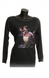 T-SHIRT flamencozangeres Tamara Aguilera, beperkte reeks