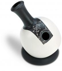 Udu percussie-instrument