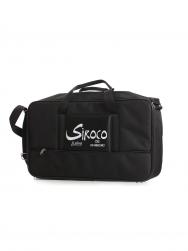 Cajon tas voor opvouwbare cajon Siroco