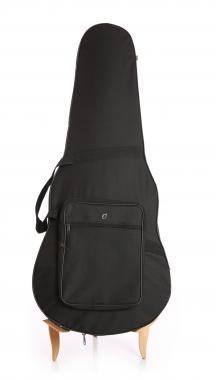 Gitaarkoffer Light Weight Softcase
