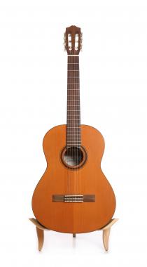 Cordoba C3M nylon snarige gitaar
