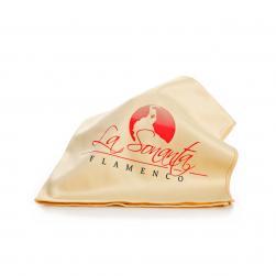 Microvezel poetsdoek voor politoer