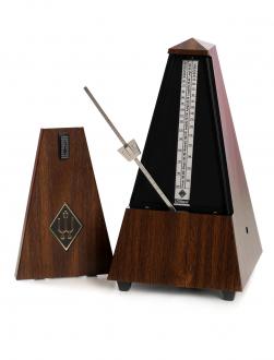 Mechanische metronoom Maelzel
