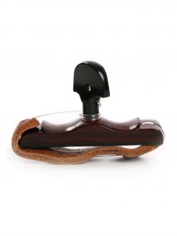 Flamenco gitaar capo palissander